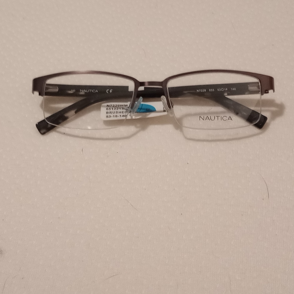 Men's Eyeglasse Frames